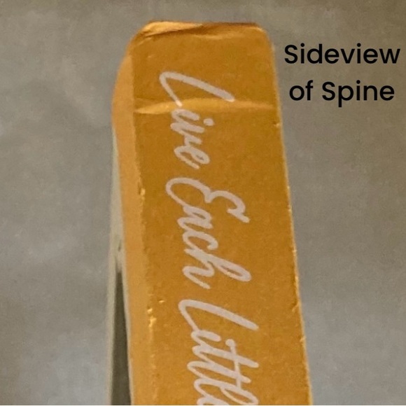 Brenda Gantt Cookbook - Picture 8 of 16